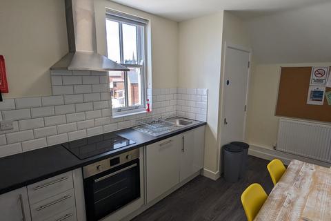 undefined, Aughton Street, Ormskirk L39