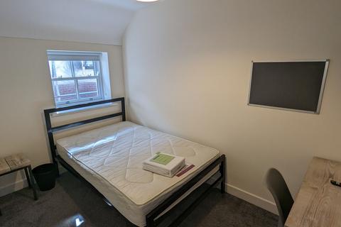 undefined, Aughton Street, Ormskirk L39