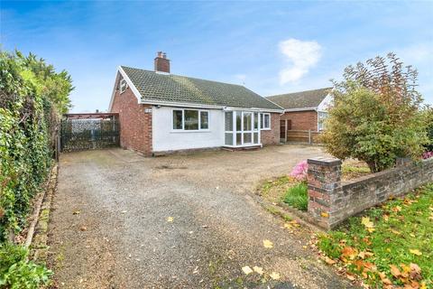 undefined, Ellough Road, Beccles, Suffolk, NR34