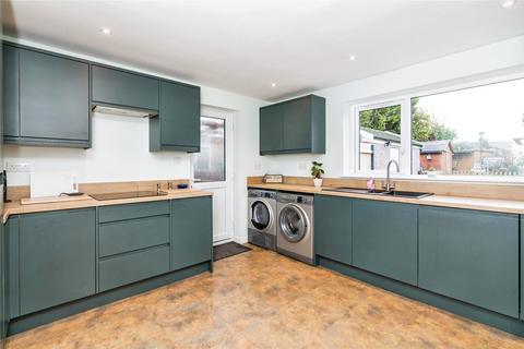 undefined, Ellough Road, Beccles, Suffolk, NR34