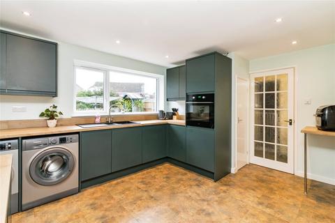 undefined, Ellough Road, Beccles, Suffolk, NR34