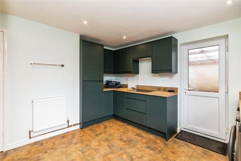 undefined, Ellough Road, Beccles, Suffolk, NR34