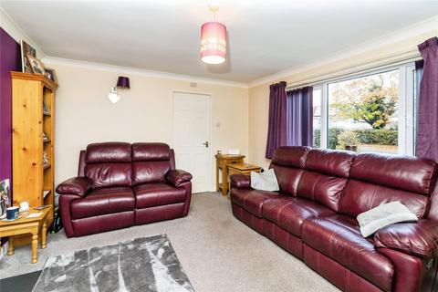 undefined, Ellough Road, Beccles, Suffolk, NR34