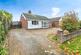 Ellough Road, Beccles, Suffolk, NR34
