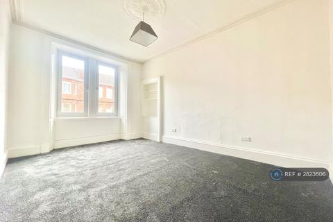 undefined, Middleton St, Glasgow, G51