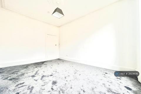 undefined, Middleton St, Glasgow, G51