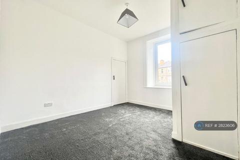 undefined, Middleton St, Glasgow, G51