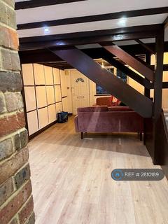 undefined, Whitley Street, Reading, RG2