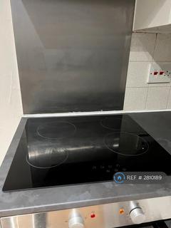 undefined, Whitley Street, Reading, RG2