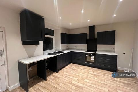 undefined, Moorfield Terrace, Hollingworth, SK14