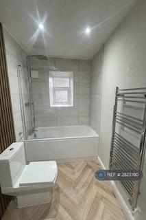 undefined, Moorfield Terrace, Hollingworth, SK14