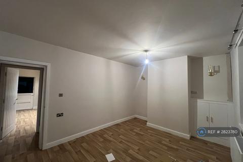undefined, Moorfield Terrace, Hollingworth, SK14