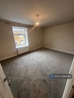 undefined, Moorfield Terrace, Hollingworth, SK14