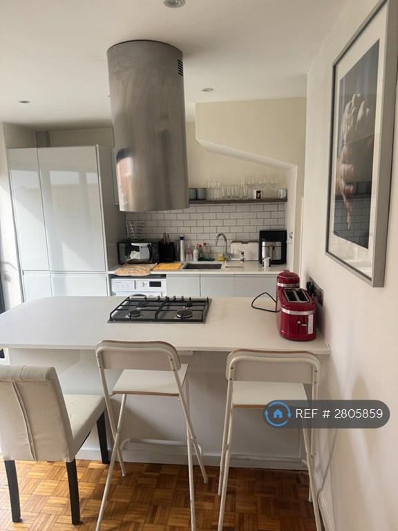 Kitchen 2