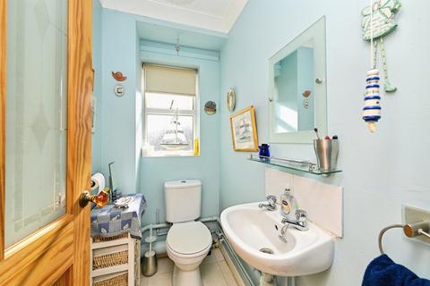 undefined, Dawes Lane, Snettisham, KING'S LYNN