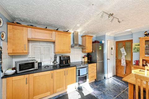 undefined, Dawes Lane, Snettisham, KING'S LYNN