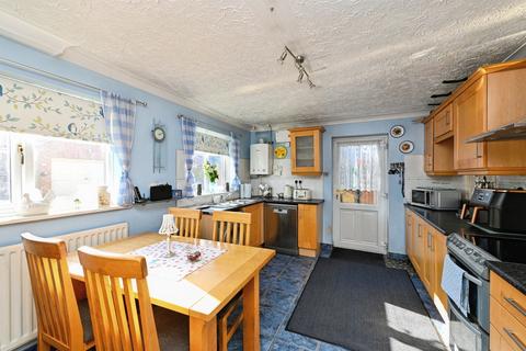 undefined, Dawes Lane, Snettisham, KING'S LYNN