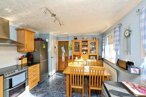 undefined, Dawes Lane, Snettisham, KING'S LYNN