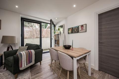 1 bedroom apartment for sale, Clarence Road, Tunbridge Wells
