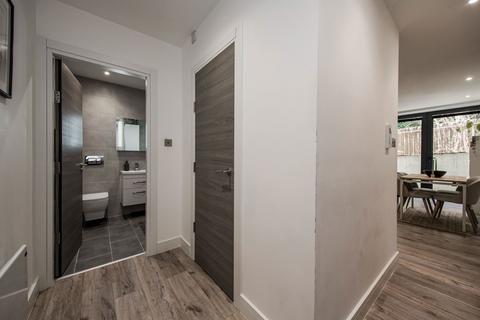 1 bedroom apartment for sale, Clarence Road, Tunbridge Wells