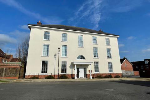 undefined, Cobham Road, Blandford Forum