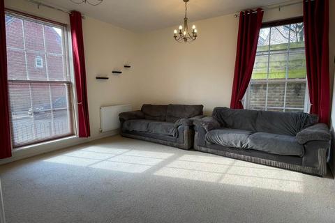 undefined, Cobham Road, Blandford Forum