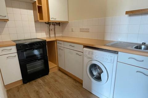 undefined, Cobham Road, Blandford Forum