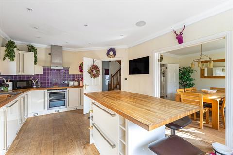 undefined, Oriental Road, Ascot, Berkshire, SL5