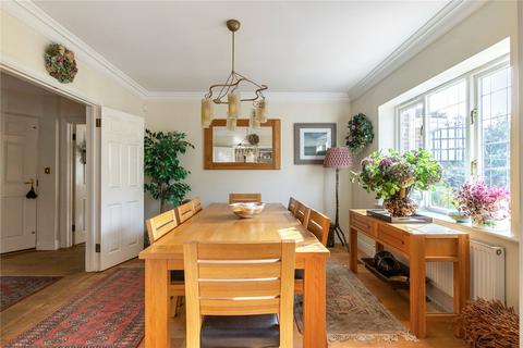 undefined, Oriental Road, Ascot, Berkshire, SL5