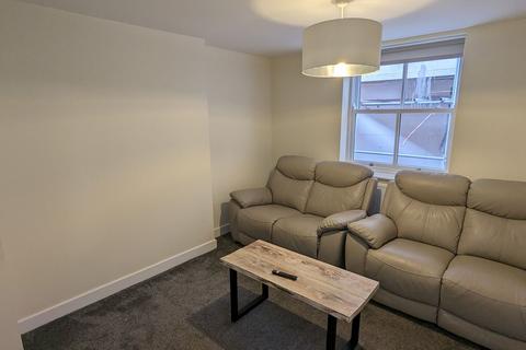 undefined, Aughton Street, Ormskirk L39