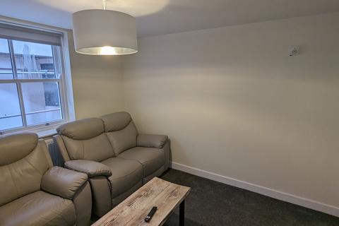 undefined, Aughton Street, Ormskirk L39