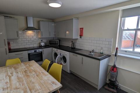 undefined, Aughton Street, Ormskirk L39