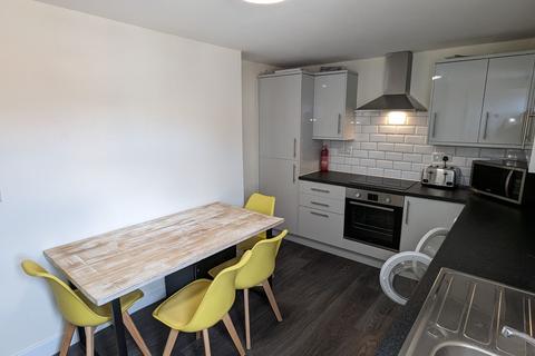 undefined, Aughton Street, Ormskirk L39