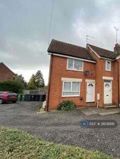undefined, Batchley Road, Redditch, B97