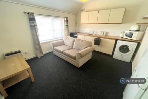 undefined, Batchley Road, Redditch, B97