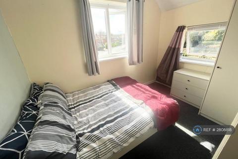 undefined, Batchley Road, Redditch, B97