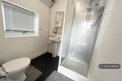 undefined, Batchley Road, Redditch, B97
