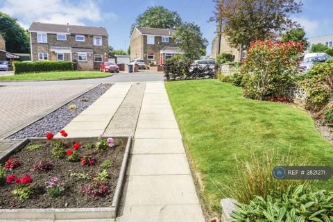 undefined, Grassmoor Close, Sheffield, S12