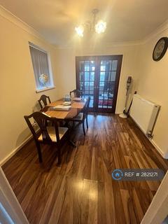 undefined, Grassmoor Close, Sheffield, S12