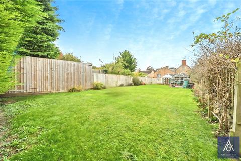 undefined, Banbury Road, Brackley NN13