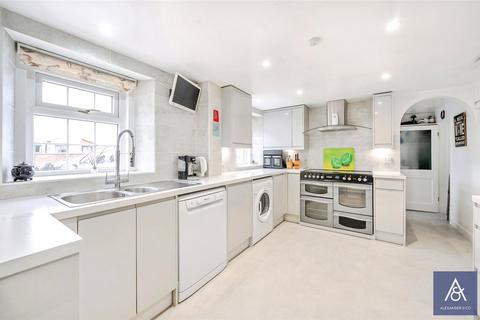 undefined, Banbury Road, Brackley NN13