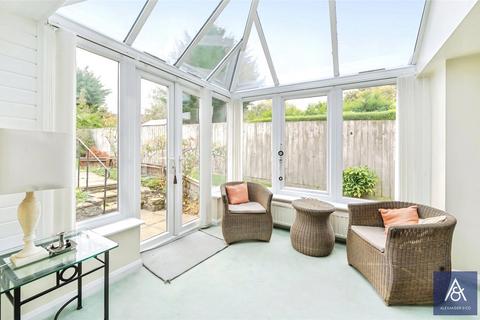 undefined, Banbury Road, Brackley NN13