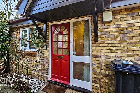 undefined, Kimbolton Court, Peterborough