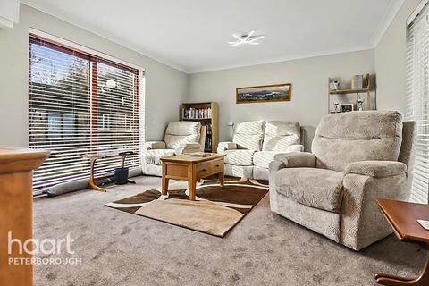 undefined, Kimbolton Court, Peterborough