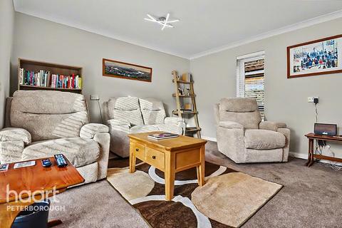 undefined, Kimbolton Court, Peterborough
