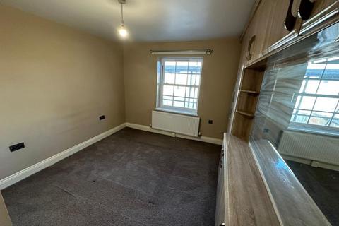 undefined, Slough,  Berkshire,  SL1