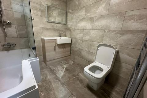 undefined, Slough,  Berkshire,  SL1