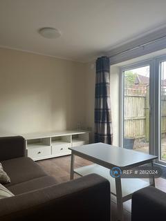 undefined, Paynes Road, Southampton, SO15