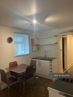 undefined, Paynes Road, Southampton, SO15