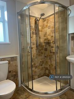 undefined, Paynes Road, Southampton, SO15